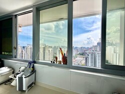 Regency Suites (D3), Apartment #567032961